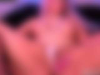 Lisha's Live Sex Cam Show