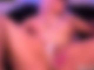 Live cam show with Lisha - BBW on Camsoda