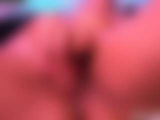 Lisha's Live Sex Cam Show