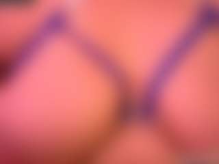 Lisha's Live Sex Cam Show
