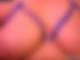 Lisha's Live Sex Cam Show