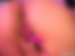 Lisha's Live Sex Cam Show