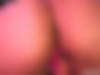 Live cam show with Lisha - Joi on Nude Live Now