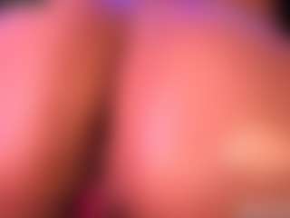 Lisha's Live Sex Cam Show