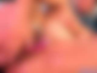 Live cam show with Lisha - Lush Mature on crypto-cams
