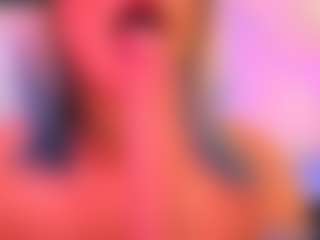 Live cam show with Lisha - Toys Middle Aged on Camming Site