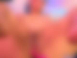 Live cam show with Lisha - Mature Toys on nudelive.tv