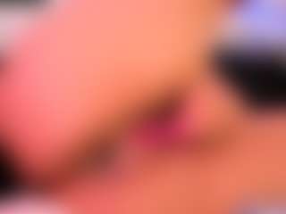 Lisha's Live Sex Cam Show