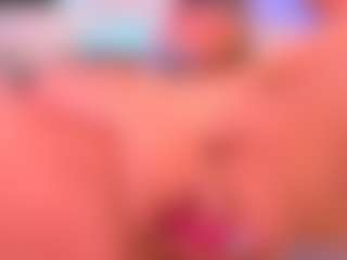 Lisha's Live Sex Cam Show