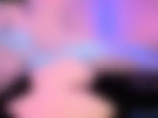 Lisha's Live Sex Cam Show