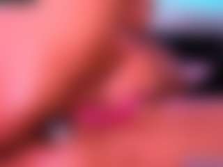 Live cam show with Lisha - BBW on Strip Flash - Live Sex Shows