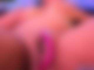 Lisha's Live Sex Cam Show