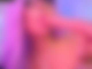 Lisha's Live Sex Cam Show