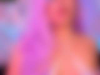 Lisha's Live Sex Cam Show