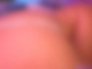 Lisha's Live Sex Cam Show