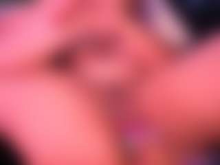 Lisha's Live Sex Cam Show
