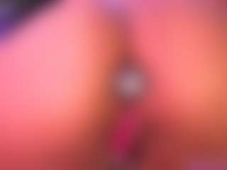 Lisha's Live Sex Cam Show