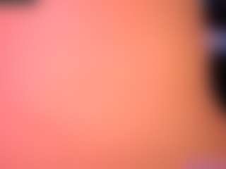 Lisha's Live Sex Cam Show