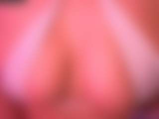 Lisha's Live Sex Cam Show