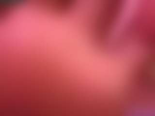 Lisha's Live Sex Cam Show