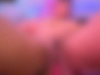 Lisha's Live Sex Cam Show
