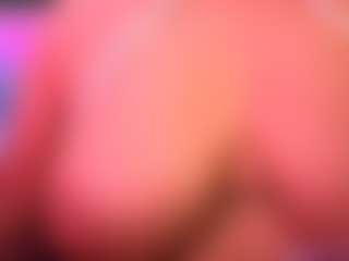 Live cam show with Lisha - Young Adult on Milfs Live