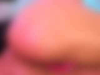 Lisha's Live Sex Cam Show