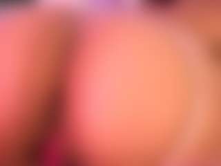 Lisha's Live Sex Cam Show