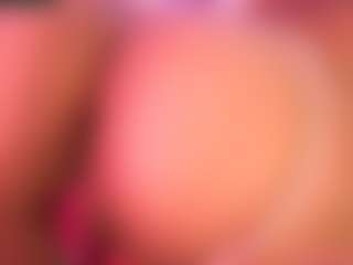Lisha's Live Sex Cam Show