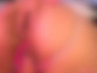 Lisha's Live Sex Cam Show