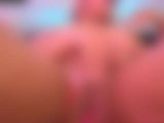 Lisha's Live Sex Cam Show