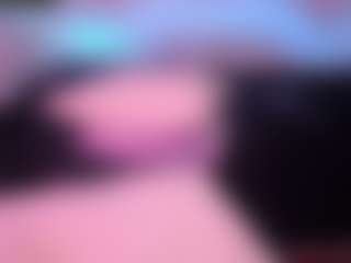 Lisha's Live Sex Cam Show