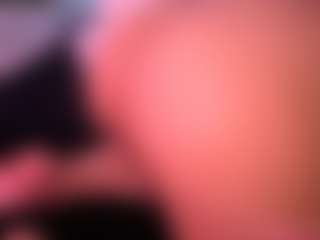 Live cam show with Lisha - Dirty Talk on Taboo Cams XXX
