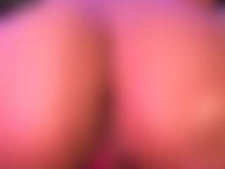 Live cam show with Lisha - Mature Young Adult on Fling VIP Chat