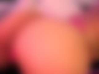 Live cam show with Lisha - Middle Aged on crypto-cams