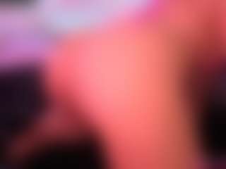 Live cam show with Lisha - Strip Mature on Camsoda