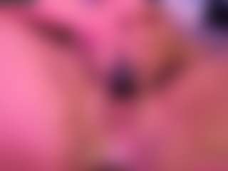 Live cam show with Lisha - Joi on sexylive.show