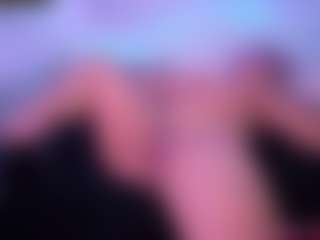 Live cam show with Lisha - Big Tits on Dare Cams