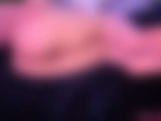 Live cam show with Lisha - Squirt Mature on Dare Cams