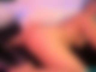 Live cam show with Lisha - White on Camsoda