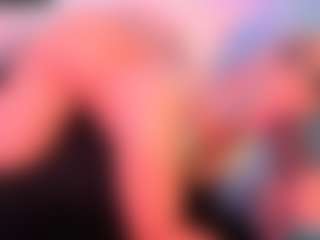Lisha's Live Sex Cam Show