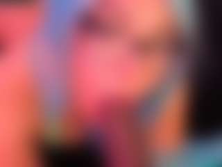 Live cam show with Lisha - Joi on liverealitysex.com