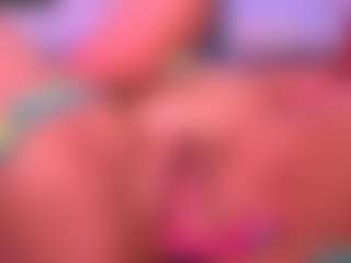 Lisha's Live Sex Cam Show
