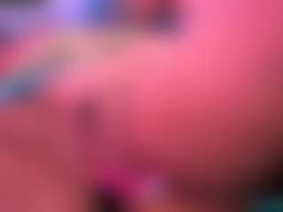 Lisha's Live Sex Cam Show