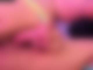 Lisha's Live Sex Cam Show