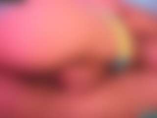 Lisha's Live Sex Cam Show