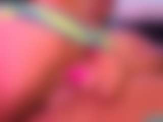 Lisha's Live Sex Cam Show