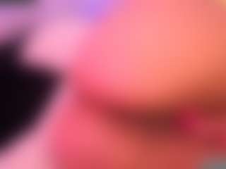 Lisha's Live Sex Cam Show