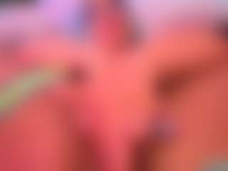 Lisha's Live Sex Cam Show