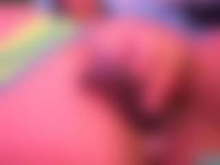 Lisha's Live Sex Cam Show